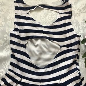 jacques vert shift dress